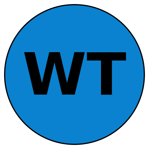 WiseTraveler